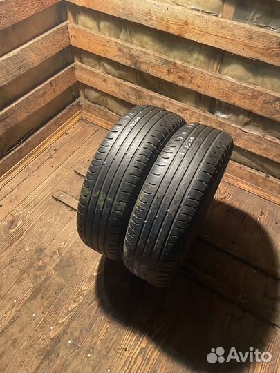 Nokian Tyres Nordman SX2 185/70 R14