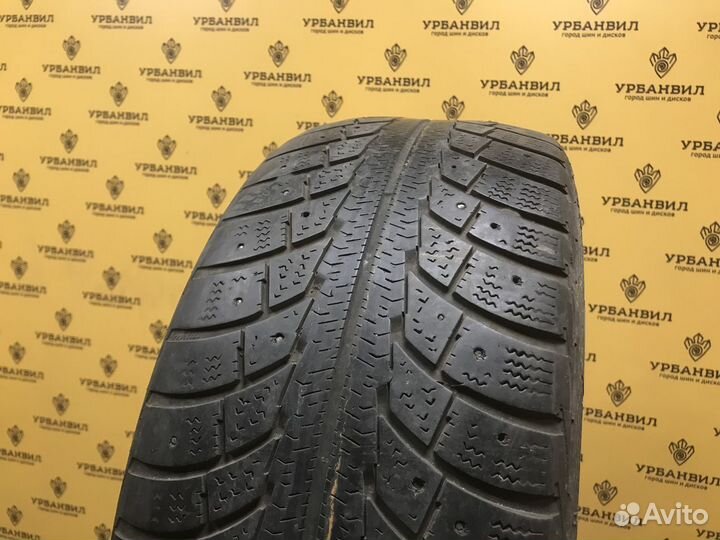 Gislaved Nord Frost 5 205/55 R16 94T