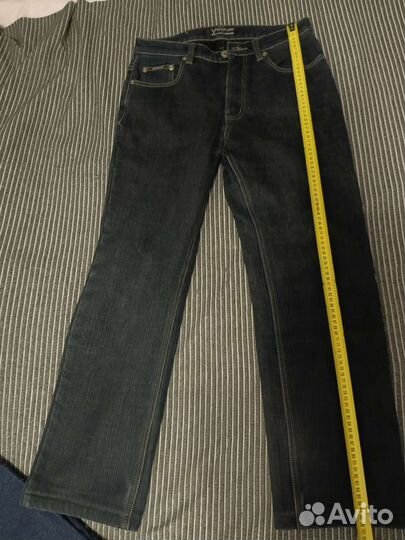 Одежда мужская пакетом