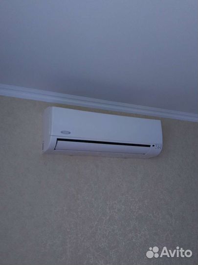 Ремонт холодильников. Монтаж кондиционеров