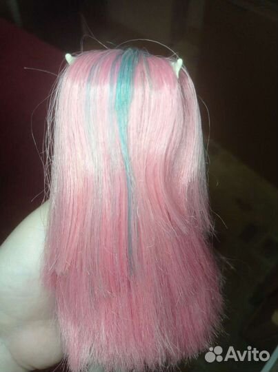 Кукла Монстер Хай monster high