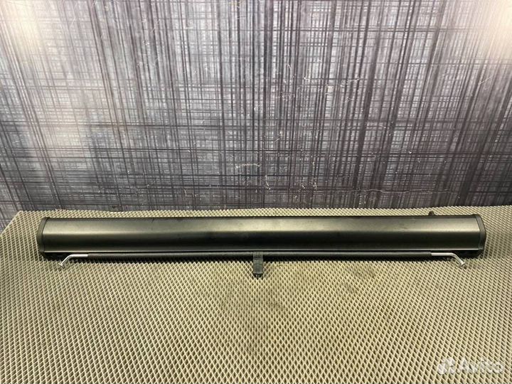 Сетка багажника Volkswagen Passat Variant B5 AMX