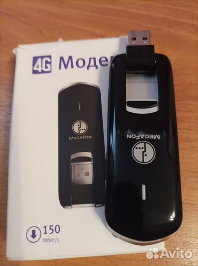 Usb модем 4g yota,мтс