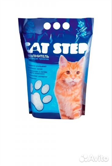 Наполнитель