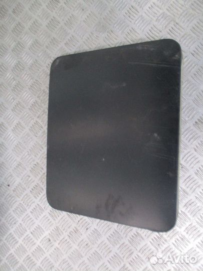 Крышка люка Volvo 3176408