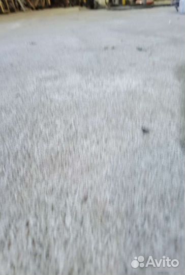 Стеклоподъемник задний Mitsubishi Lancer