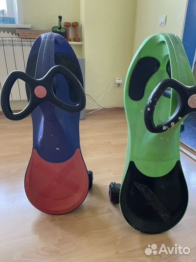 Машинка бибикар плазмакар