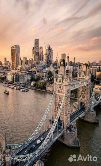 Репетитор по английскому языку для детей