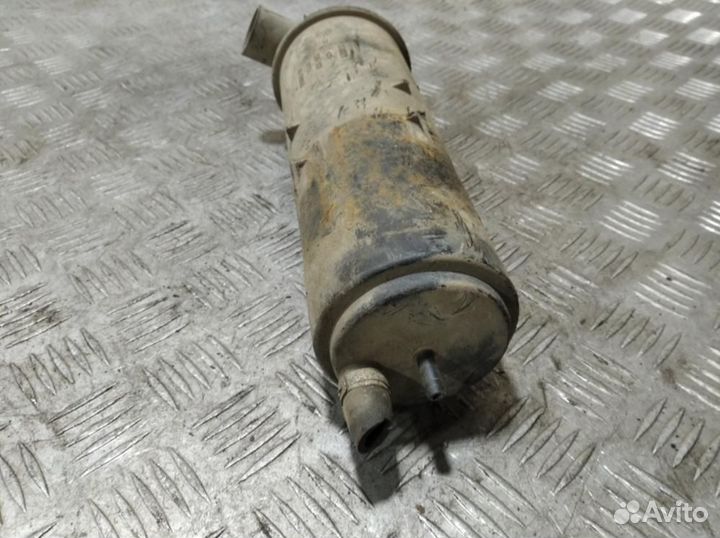 Абсорбер фильтр угольный Chery Amulet 2006-2012