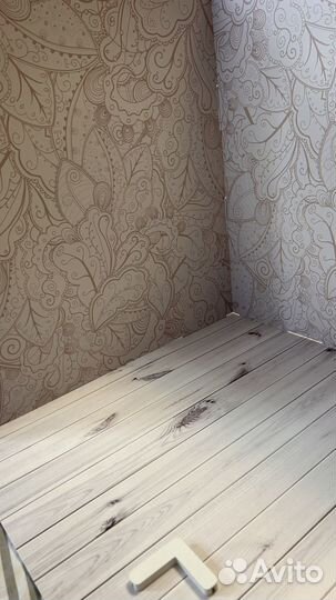 Фотофон для предметной съемки