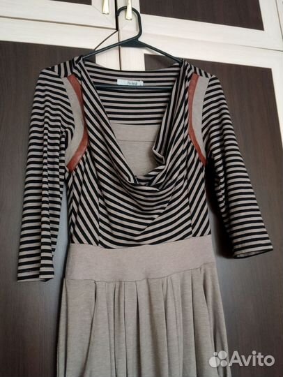 Платья пакетом