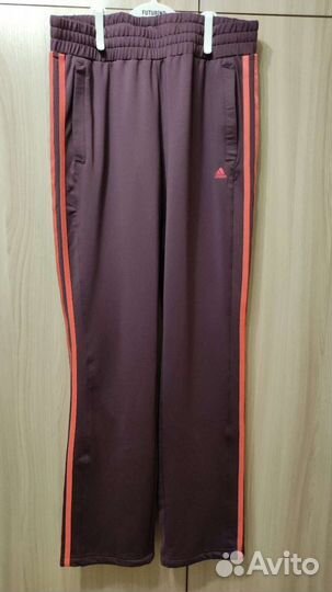 Спортивный костюм adidas оригинал женский