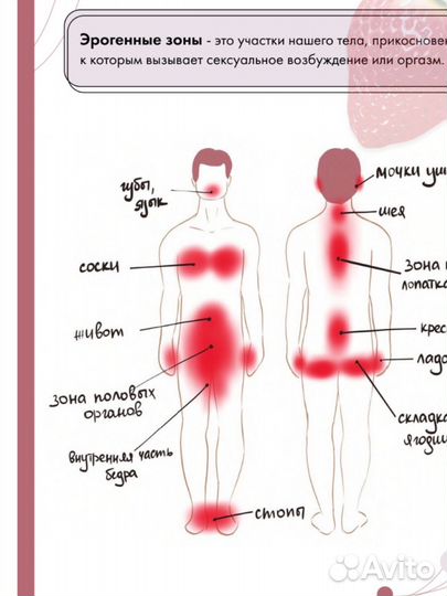 Почувствуй себя девушкой на миллион