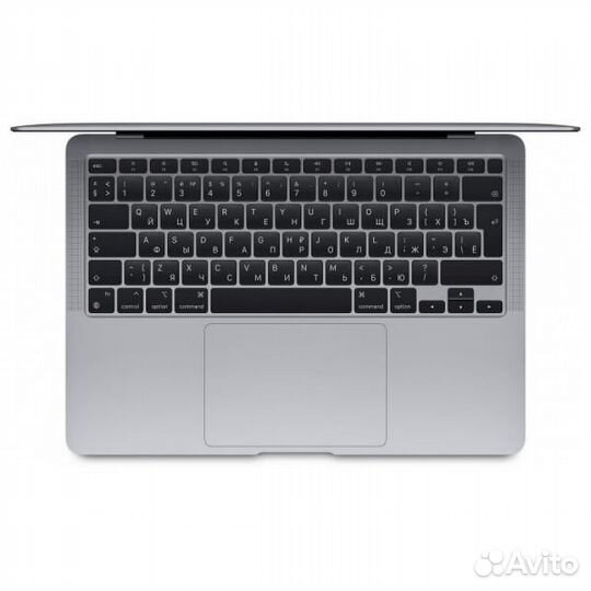 Apple MacBook Air 13 Late 2020 (Apple M1/8GB/256GB