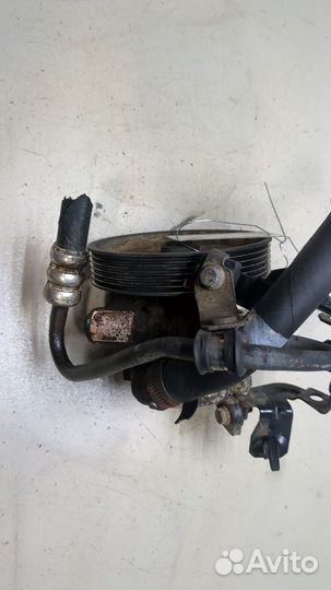 Гур Peugeot Bipper 2009, 2011