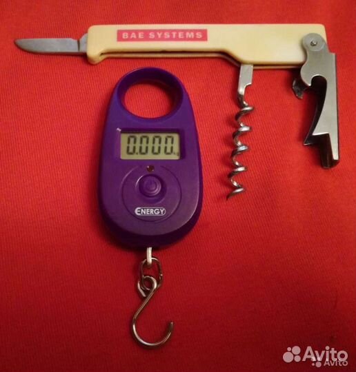 Миксеры.Нарзанник.Бутылка.Приборы.Весы.Мороженица