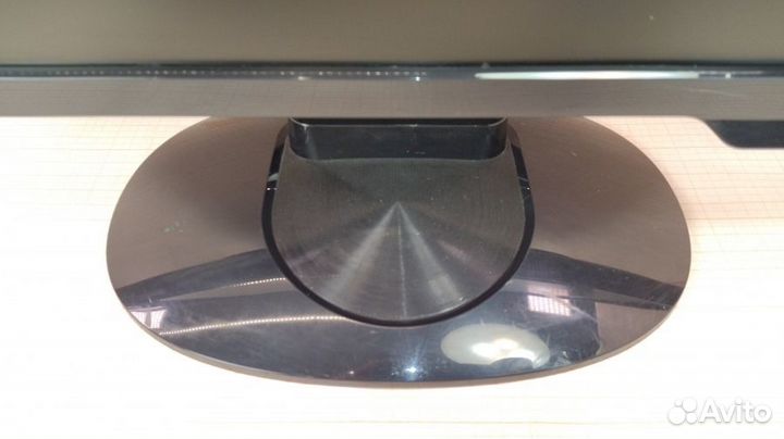 Монитор б/у 23