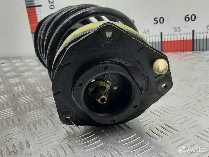 Стойка для Renault Megane 2