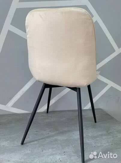 Стулья Капри в кафе или бары. Доставка по всей России