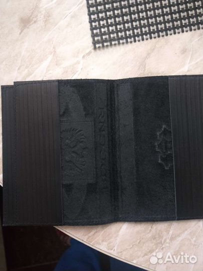 Резин.шнурки обложки