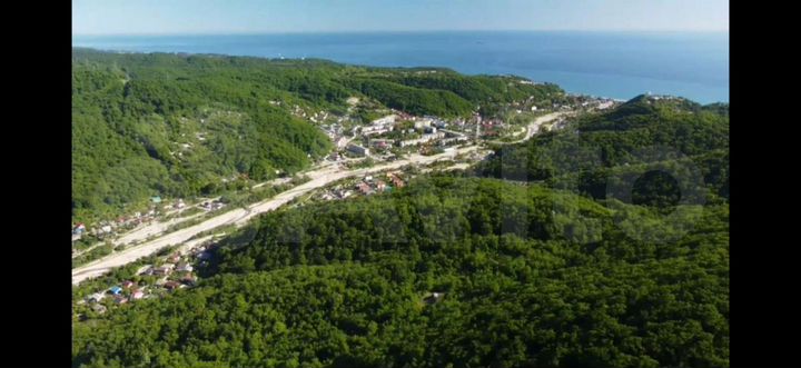 Участок 6 сот. (СНТ, ДНП)