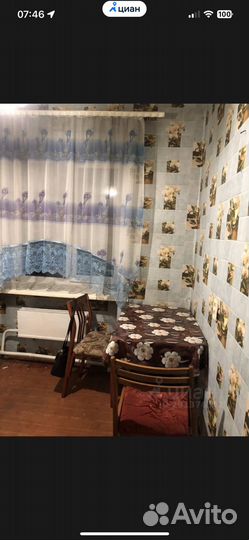 Квартира на длительный срок от собственника