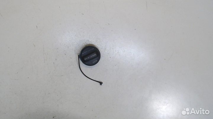 Пробка топливного бака Hyundai Accent (Solaris), 2