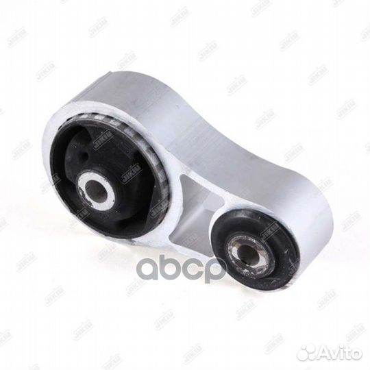 Опора двигателя ME25030 jikiu