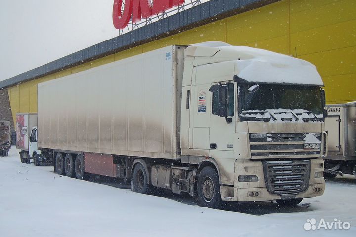 Грузоперевозки 5, 10, 20, 80 тонн штора, реф, борт