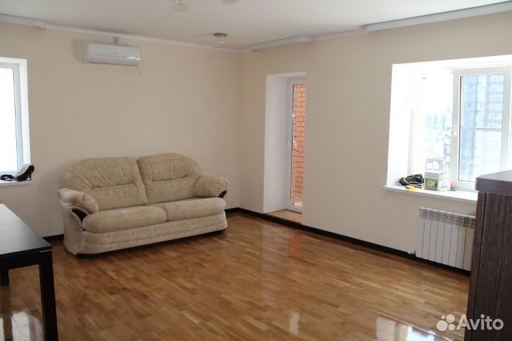 Ремонт квартир под ключ без посредников