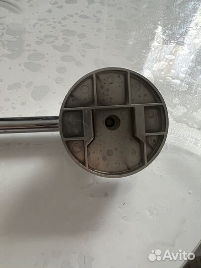 Держатель кухонный подвесной с крючками