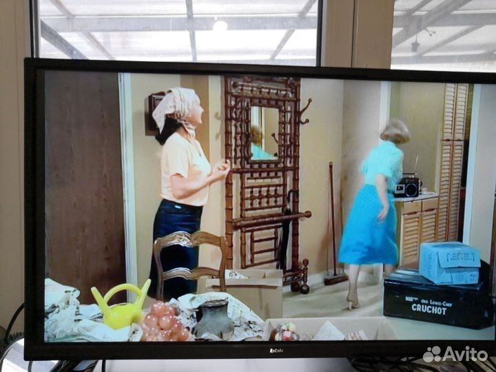 Dvd рекордер Pioner dvr 645H