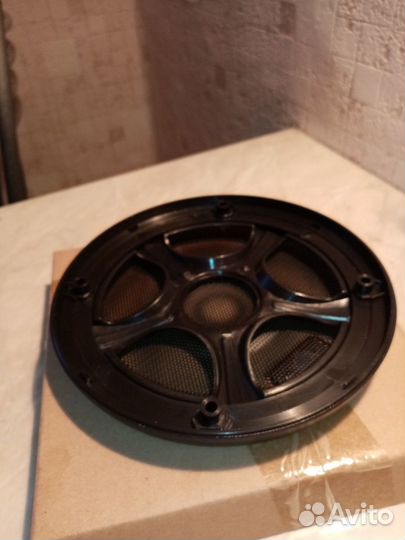 Сетки для колонок на 16