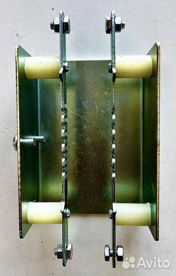 Электропастух