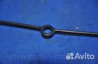 Прокладка крышки клапанов P1GA005 Parts-Mall