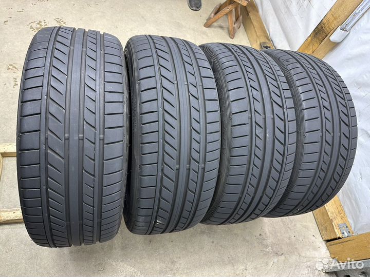 Goodyear Eagle LS EXE 245/40 R20 99W