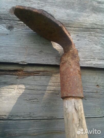 Продаю старинную утварь