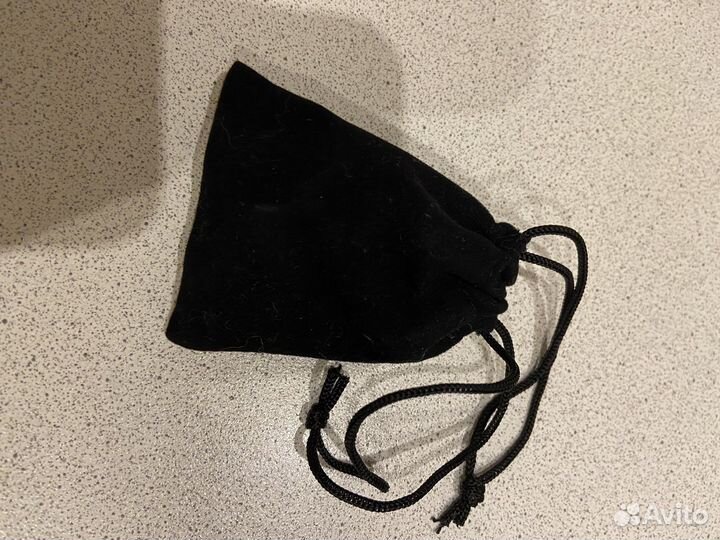 Линза для камеры телефона