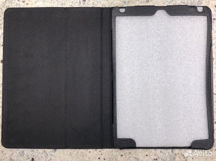 Чехол для iPad 10.2 (2019)