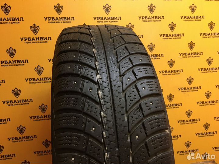 Matador MP 30 Sibir Ice 2 185/65 R15 92T