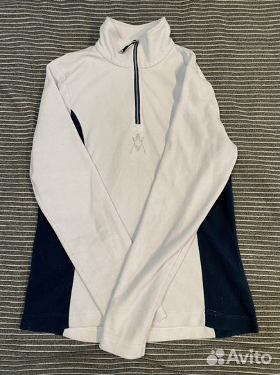 Женские вещи пакетом 44