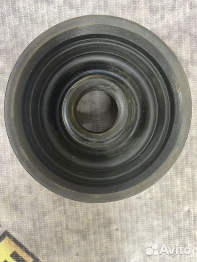 Крышка фары Пыльник Accent Акцент Тагаз