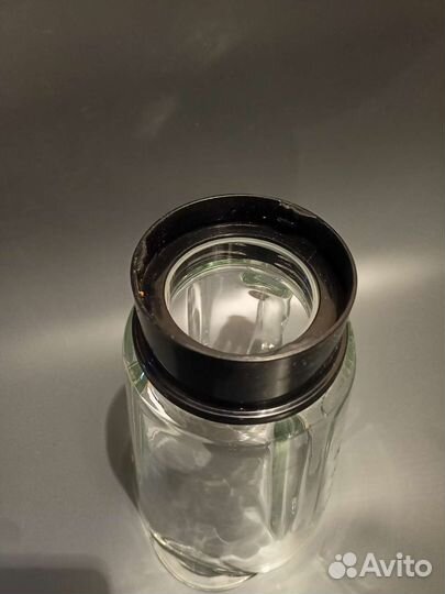 Чаша для блендера Vitek vt-8517