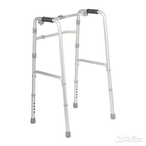 Ходунки Армед YU710