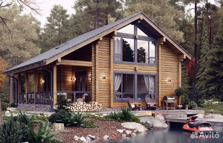 Менеджер по продажам