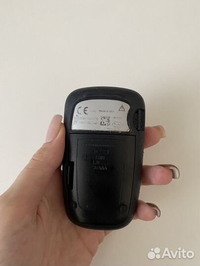 Глюкометр акку чек перформа