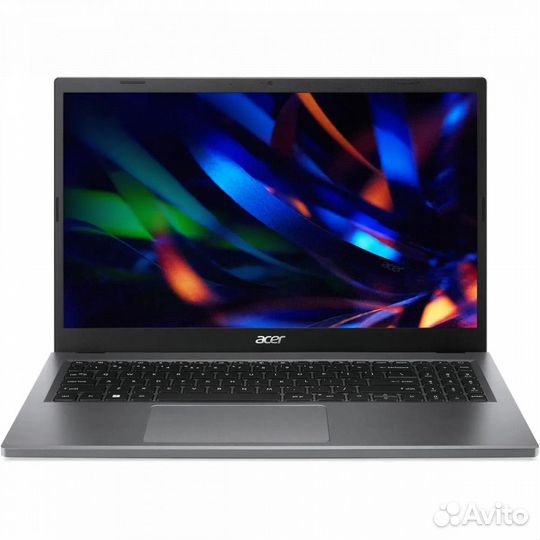 Ноутбук Acer Extensa 15 EX215-23-R0QS 635830