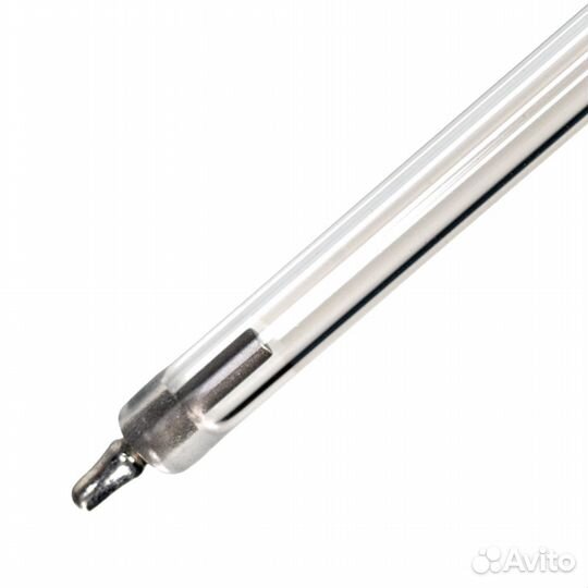 Запасная строба для вспышки Nikon SB 910