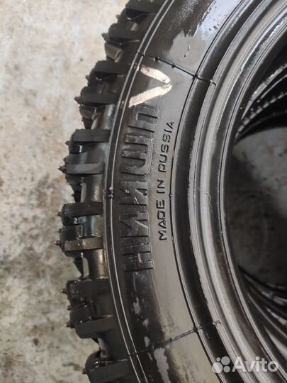 Мастер-Спорт N3 L+R 185/60 R15 91T