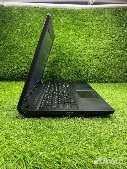 Ноутбук Lenovo B590 15.6